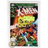 Image 1 : MARVEL UNCANNY X-MEN #161 COMIC