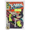 Image 1 : MARVEL UNCANNY X-MEN #176 COMIC, NEWSSTAND