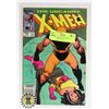 Image 1 : MARVEL UNCANNY X-MEN #177 COMIC, NEWSSTAND