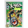 Image 1 : MARVEL UNCANNY X-MEN #178 COMIC