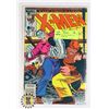 Image 1 : MARVEL UNCANNY X-MEN #183 COMIC, NEWSSTAND