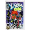 Image 1 : MARVEL UNCANNY X-MEN #185 COMIC
