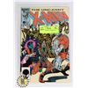 Image 1 : MARVEL UNCANNY X-MEN #192 COMIC