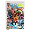 Image 1 : MARVEL UNCANNY X-MEN #193 COMIC