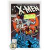 Image 1 : MARVEL UNCANNY X-MEN #229 COMIC