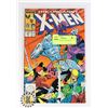 Image 1 : MARVEL UNCANNY X-MEN #231 COMIC