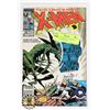 Image 1 : MARVEL UNCANNY X-MEN #233 COMIC, NEWSSTAND