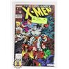 Image 1 : MARVEL UNCANNY X-MEN #235 COMIC