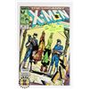 Image 1 : MARVEL UNCANNY X-MEN #236 COMIC, NEWSSTAND