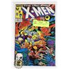 Image 1 : MARVEL UNCANNY X-MEN #238 COMIC
