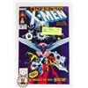 Image 1 : MARVEL UNCANNY X-MEN #242 COMIC