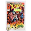 Image 1 : MARVEL UNCANNY X-MEN #243 COMIC