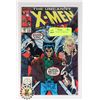 Image 1 : MARVEL UNCANNY X-MEN #245 COMIC