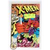Image 1 : MARVEL UNCANNY X-MEN #246 COMIC