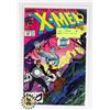 Image 1 : MARVEL UNCANNY X-MEN #248 COMIC