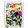 Image 1 : MARVEL UNCANNY X-MEN #275 COMIC