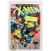 Image 1 : MARVEL UNCANNY X-MEN #277 COMIC, NEWSSTAND