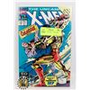 Image 1 : MARVEL UNCANNY X-MEN #279 COMIC