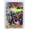 Image 1 : MARVEL UNCANNY X-MEN #283 COMIC