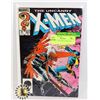 Image 1 : MARVEL UNCANNY X-MEN #201 COMIC