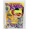 Image 1 : MARVEL UNCANNY X-MEN #204 COMIC