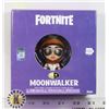 Image 1 : FORTNITE MOONWALKER VINYL FIGURE