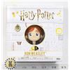 Image 1 : HARRY POTTER RON WEASLEY VINYL FIGURE