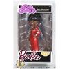 Image 1 : BARBIE ROCK CANDY 1980 VINYL FIGURE
