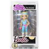 Image 1 : BARBIE ROCK CANDY 1984 VINYL FIGURE