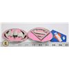 Image 1 : LOT OF BATMAN & SUPERMAN BELT BUCKLE