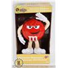 Image 1 : M&M'S CHARACTER DISPENSER