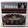 Image 1 : TRAILER PARK BOYS ROULETTE PARTY GAME