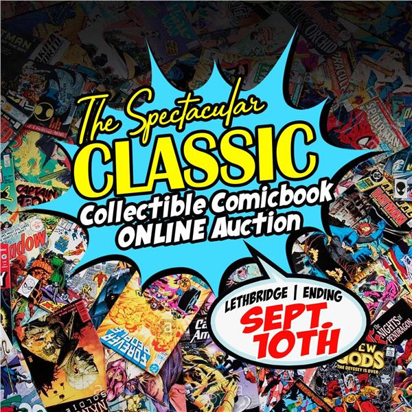 BOOK YOUR TIME SAVING ITEM PICKUP NOW!