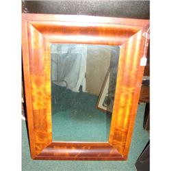 OG Mirror