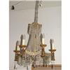 Image 1 : Prism chandelier