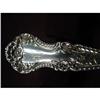 Image 3 : Gorham Sterling Flatware Cambridge