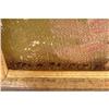 Image 3 : Signed George Bruestle Oil on Board
