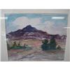 Image 1 : Arthur J. Hammond Mountain & Trees