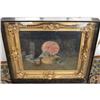 Image 1 : O/C Signed Claude Raguet Hirst NY