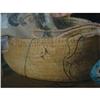 Image 2 : O/C Signed Claude Raguet Hirst NY