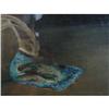 Image 3 : O/C Signed Claude Raguet Hirst NY