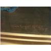 Image 4 : O/C Signed Claude Raguet Hirst NY