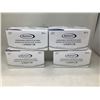 Image 1 : BioTech Disposable Protective Masks (4 X 50)