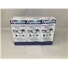 Image 2 : Optico 180 Lens Cleaning Wipes