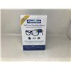 Image 2 : Optico 180 Lens Cleaning Wipes