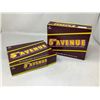 Image 2 : 5th Avenue Candy Bar (18 X 56G)