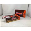 Image 2 : Payday King Sized Chocolate Bar (18 X 87G)