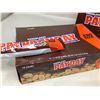 Image 3 : Payday King Sized Chocolate Bar (18 X 87G)