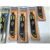 Image 2 : Spyder Bore-Blade Lot Of 11