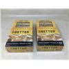 Image 1 : Go Better Honey Sesame Bars Lot Of 2